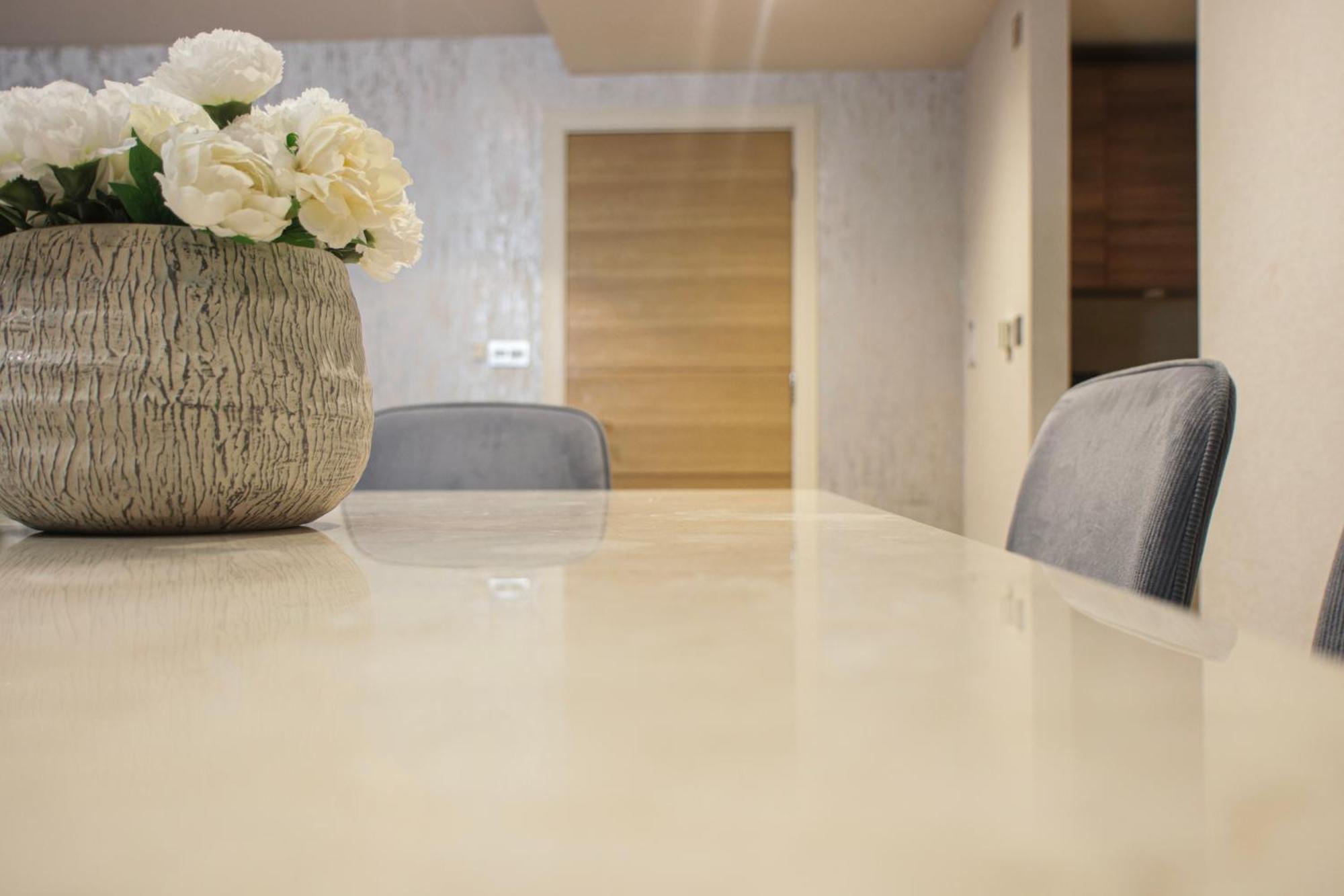 Appartamento Striking In The Heart Of Chelsea